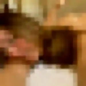 Profil de Oumou à Taponnat-Fleurignac (41 ans) - plan cul anonyme