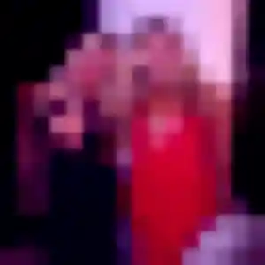 Photo exclusive de Evelyne, 43 ans à Tarabel - plan discret