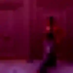 Jolie Joy, 26 ans à Tarabel - voir sa photo