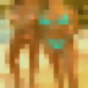 Jolie Ludivine, 29 ans à Tarabel - voir sa photo