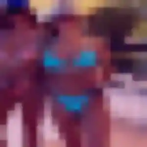plan cul à Tarabel : photo de Ludivine, 44 ans - sans engagement