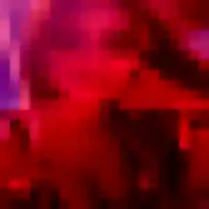 Photo privée de Dieynaba, 24 ans à Taradeau - rencontre coquine