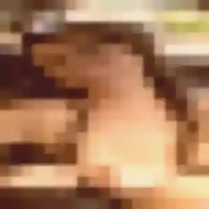 plan cul à Taradeau : profil de Henriette, 34 ans - accès libre