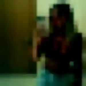 Photo privée de Louisette, 32 ans à Taradeau - plan discret