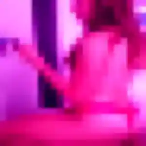 Belle Shanna, 41 ans à Taradeau - découvrir son profil