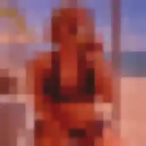 Photo privée de Akissi, 30 ans à Tarare - plan discret