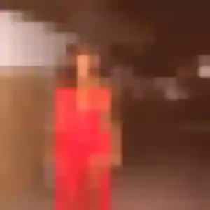 Découvre Akissi, 40 ans à Tarare en t'inscrivant