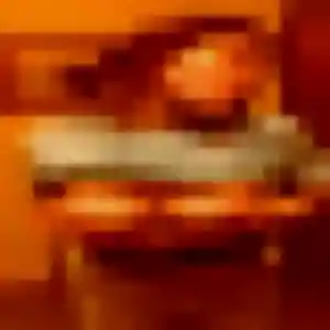 Francine, femme de 44 ans propose plan cul à Tarare