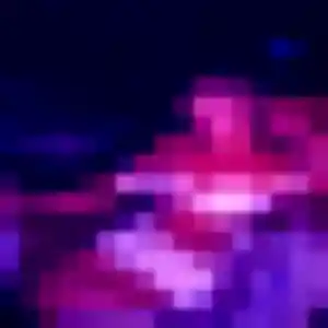 Sandy, 36 ans, cherche un plan cul à Tarare