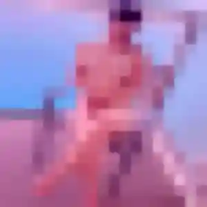 Contacte Keza, 30 ans à Tarascon-sur-Ariège en privé