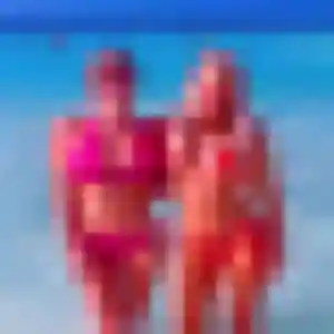 Marina (40 ans) à Tarascon-sur-Ariège attend une rencontre ce soir