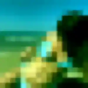 Photo de Tabitha à Tarascon-sur-Ariège (40 ans) - plan cul sans inscription