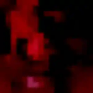 Sexy Amoin, 26 ans à Tarascon - la contacter