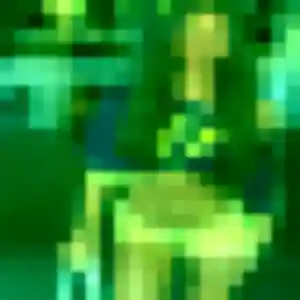 Soline de Tarascon, 30 ans - plan cul sans lendemain