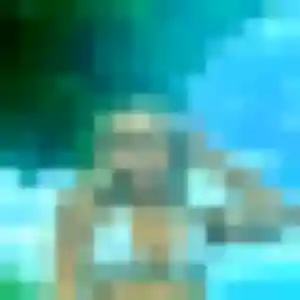 plan cul à Tarascon : profil de Zawadi, 39 ans - inscription gratuite