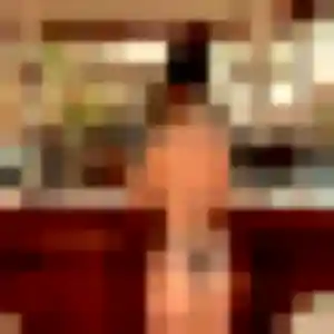 Éléonore, 30 ans, cherche un plan cul à Tarbes