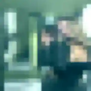 Belle Mame, 27 ans à Tarbes - la contacter