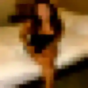 Naëlle de Tarbes, 30 ans - plan cul discret