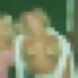 Penda, fille de 41 ans veut plan cul à Tarbes