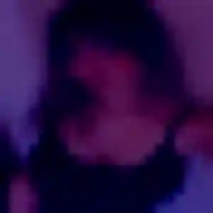 Abiodun, femme de 41 ans propose plan cul à Tarcenay-Foucherans