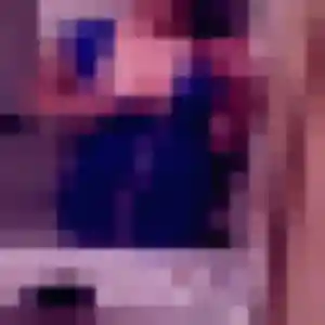 Touty (43 ans) à Tarcenay-Foucherans attend une rencontre aujourd'hui