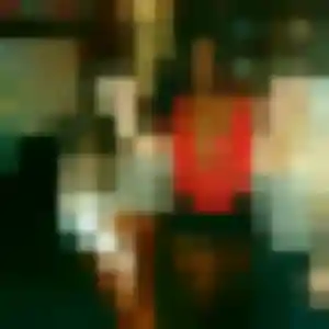 Profil de Wilda à Tarcenay-Foucherans (30 ans) - plan cul gratuit