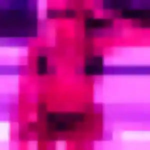 Belle Bousso, 22 ans à Targon - la contacter