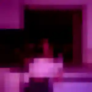 Célestine, 40 ans, en ligne à Targon pour un plan cul