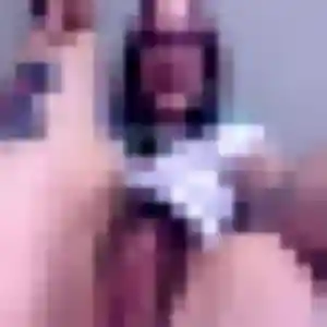 Découvre Sanata, 32 ans à Targon en t'inscrivant