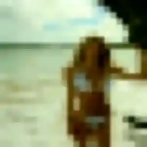 Sarjo de Targon, 44 ans - plan cul en toute liberté