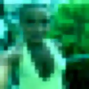 Profil de Yaa à Tarnos (23 ans) - plan cul anonyme