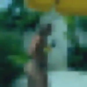 Fama de Tart, 34 ans - plan cul sans prise de tête