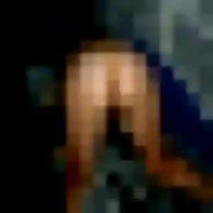 plan cul à Tart : photo de Francine, 31 ans - sans engagement