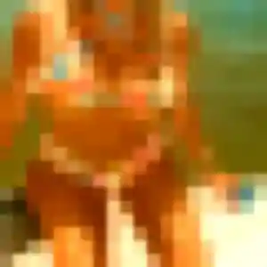 Honorine, fille de 39 ans propose plan cul à Tart