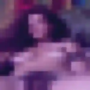 Photo sexy de Abibatou, 37 ans à Tartaras - rencontre coquine