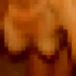 Philippine de Tartaras, 31 ans - plan cul discret