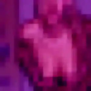 Stella, fille de 29 ans cherche plan cul à Tartaras