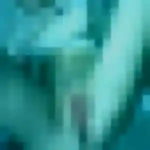 Tanoh, 41 ans, cherche un plan cul à Tartaras