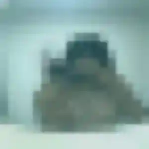 Photo sexy de Djeneba, 44 ans à Tartas - rencontre coquine