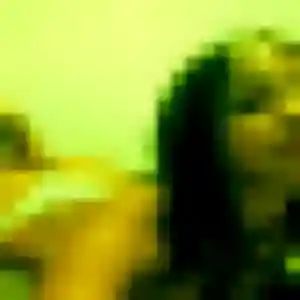 Saffie, 35 ans, connectée à Tartas pour une rencontre coquine