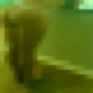 Photo de Salma à Tartas (27 ans) - plan cul gratuit