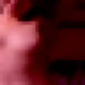 Charmante Antoinette, 32 ans à Tassin-la-Demi-Lune - découvrir son profil