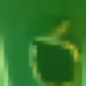 Photo sexy de Pauline, 29 ans à Tassin-la-Demi-Lune - rencontre sans lendemain