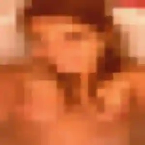 Charmante Farida, 40 ans à Taugon - voir sa photo