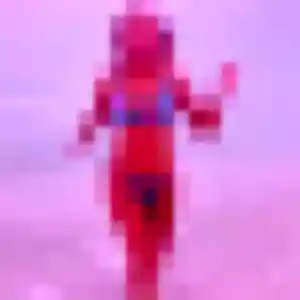 Karima, fille de 44 ans cherche plan cul à Taugon