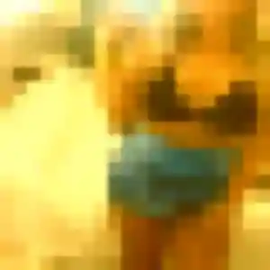 Sixtine (22 ans) à Taugon cherche une rencontre aujourd'hui