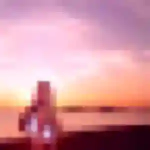 Découvre Upendo, 42 ans à Taugon en privé