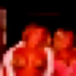 Jolie Aurore, 34 ans à Taulé - la contacter