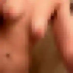 plan cul à Taulé : photo de Shanna, 45 ans - inscription gratuite