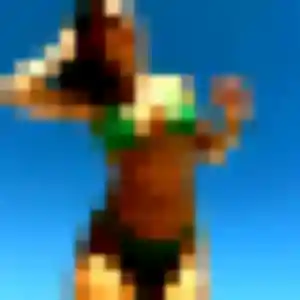 Contacte Wilda, 33 ans à Taulé gratuitement